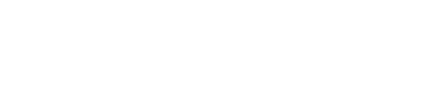 スポラブ広島